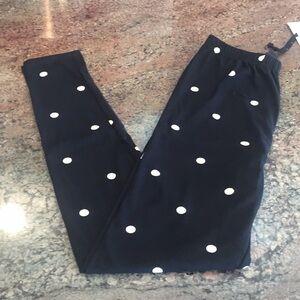 S Agnes & Dora Leggings EE31 4973